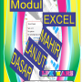 Excel Master dari Dasar sampai Mahir