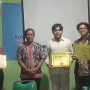 Kursus Bahasa Inggris