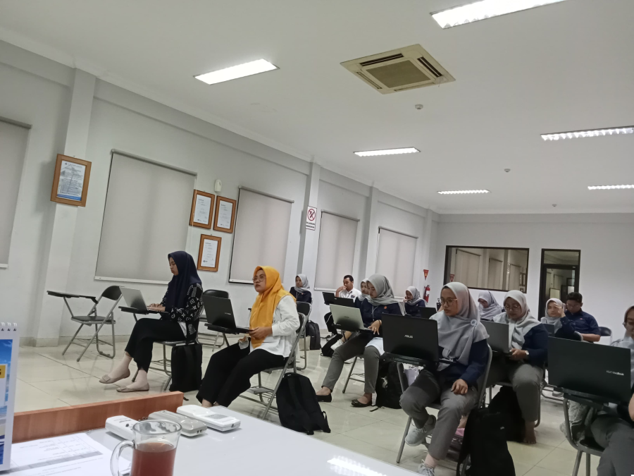 Sejarah Lpk Mars Kursus Komputer Dan Bahasa Inggris