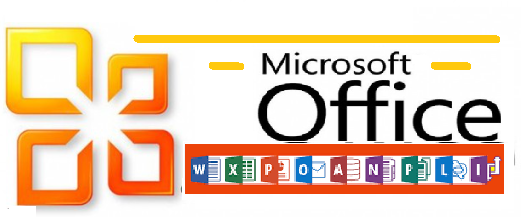 Microsoft Office