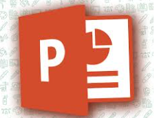 Power Point