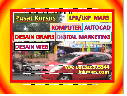 Pusat Kursus