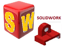 Kursus Solidwork