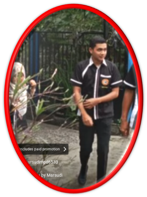 Ada Untukmu
