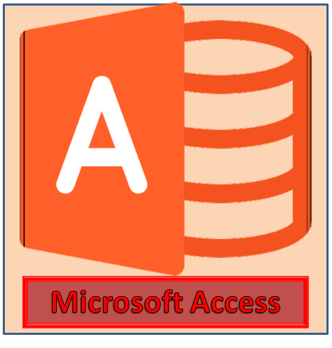 Microsoft Access