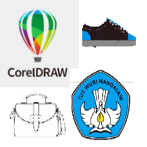 Corel Draw
