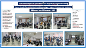 Alumni LPK/LKP MARS